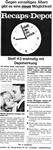Racaps 1967 330.jpg